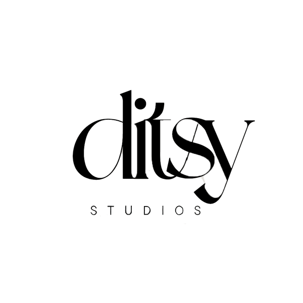 Ditsy Studios